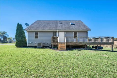 434 Us Highway 224 Sullivan OH 44880