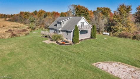 434 Us Highway 224 Sullivan OH 44880