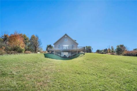 434 Us Highway 224 Sullivan OH 44880