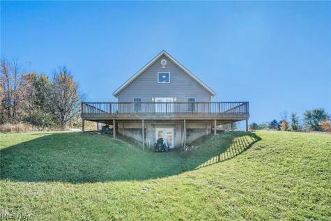 434 Us Highway 224 Sullivan OH 44880