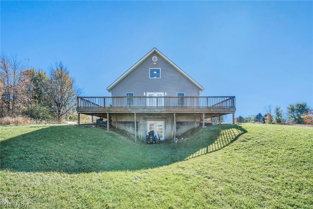 434 Us Highway 224 Sullivan OH 44880
