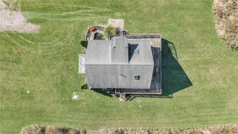 434 Us Highway 224 Sullivan OH 44880