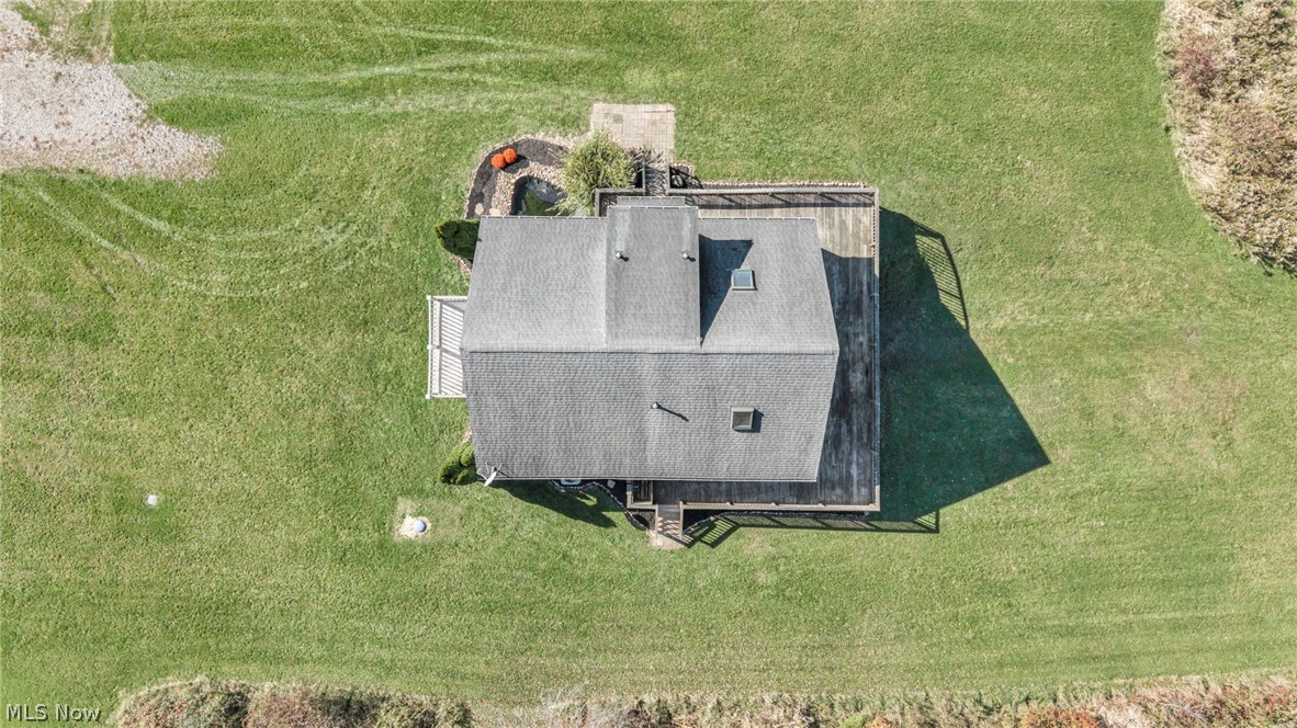 434 Us Highway 224 Sullivan OH 44880