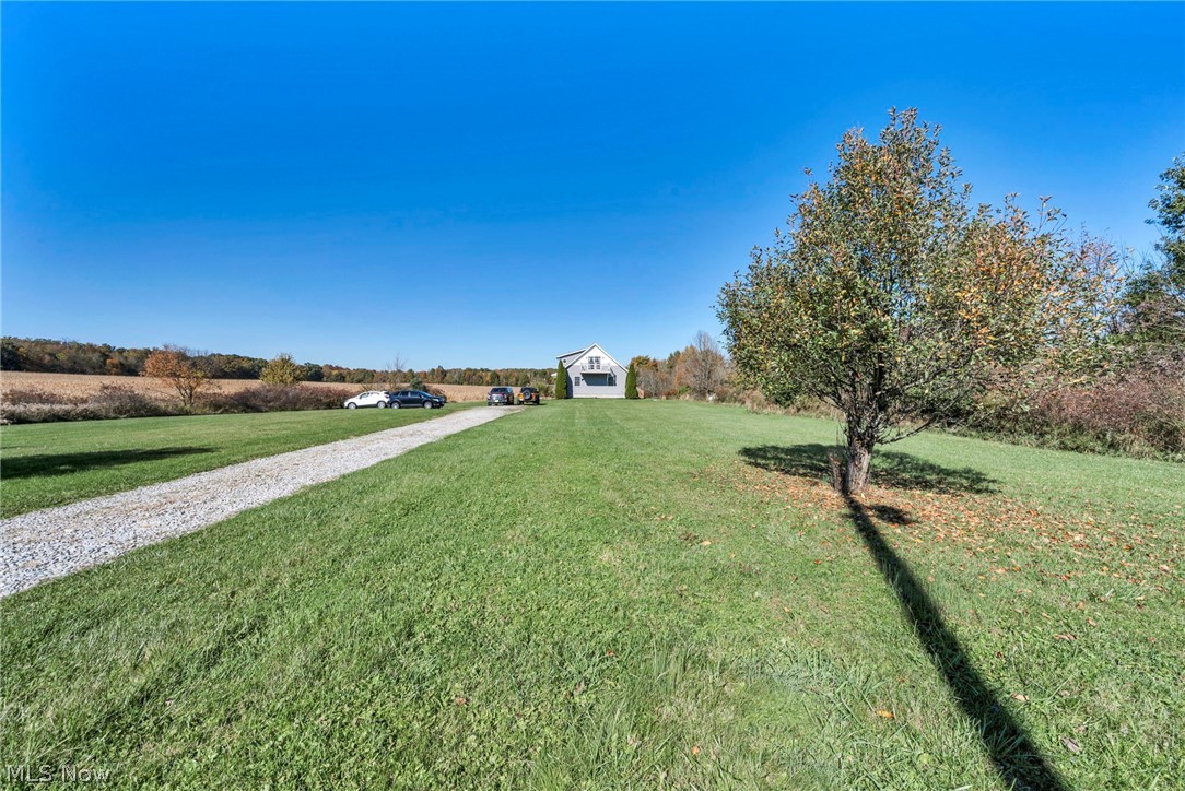 434 Us Highway 224 Sullivan OH 44880