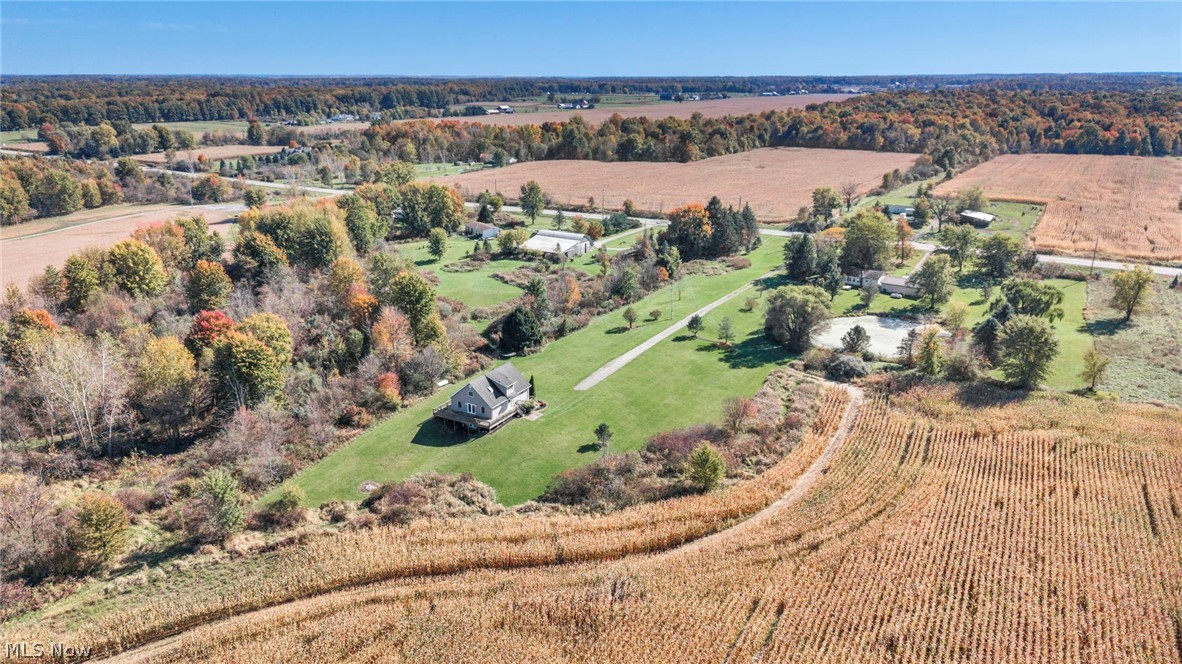 434 Us Highway 224 Sullivan OH 44880