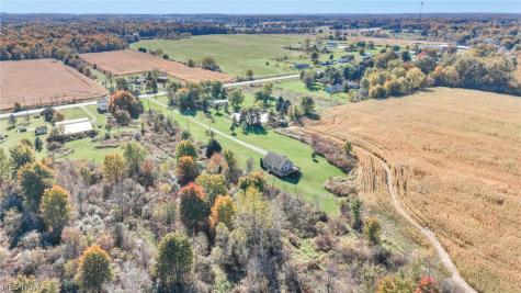 434 Us Highway 224 Sullivan OH 44880