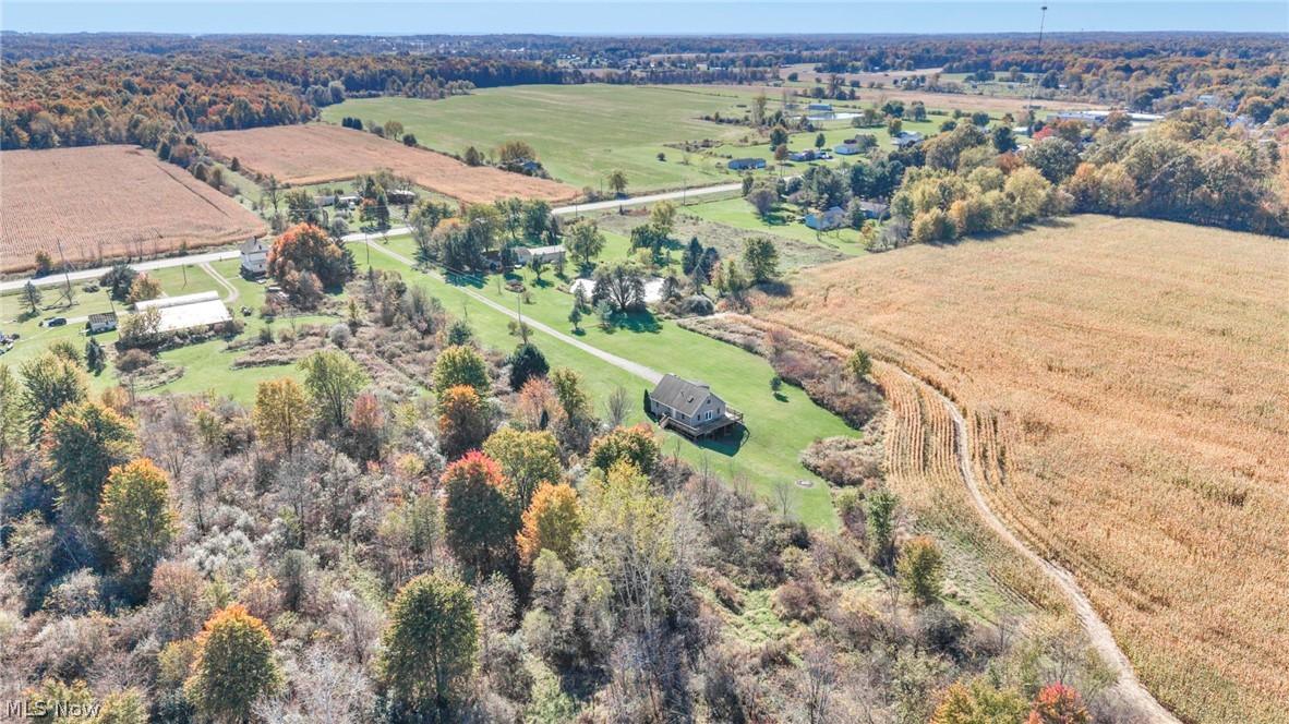 434 Us Highway 224 Sullivan OH 44880