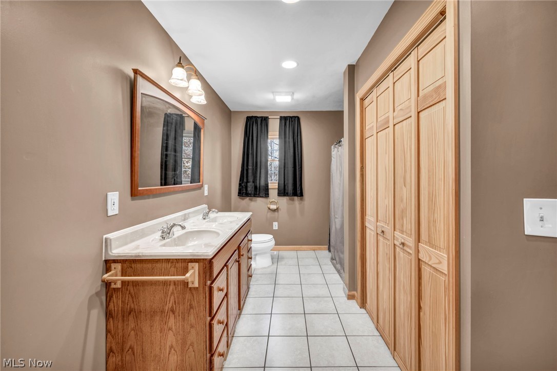 434 Us Highway 224 Sullivan OH 44880
