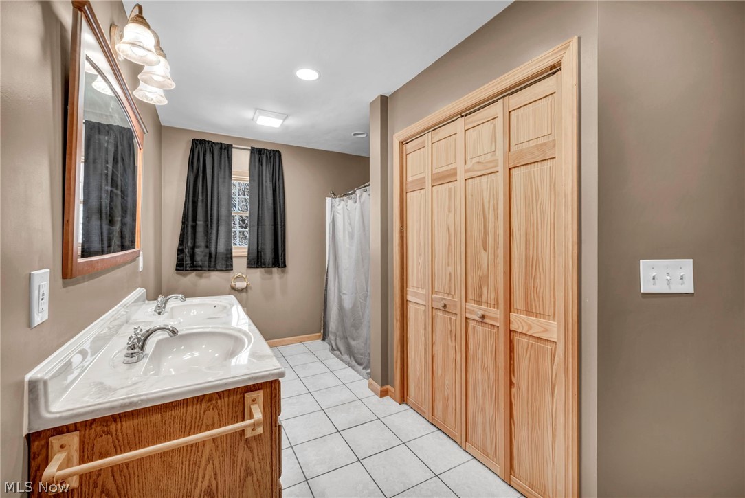 434 Us Highway 224 Sullivan OH 44880