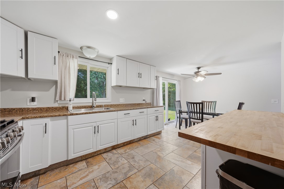 3825 34th Street NE Canton OH 44705
