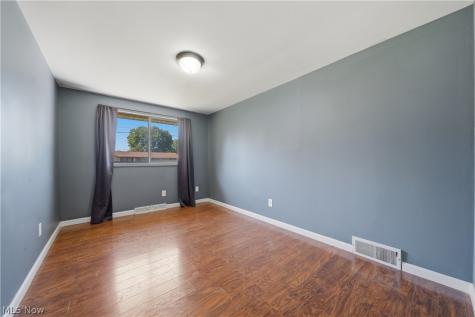 3825 34th Street NE Canton OH 44705