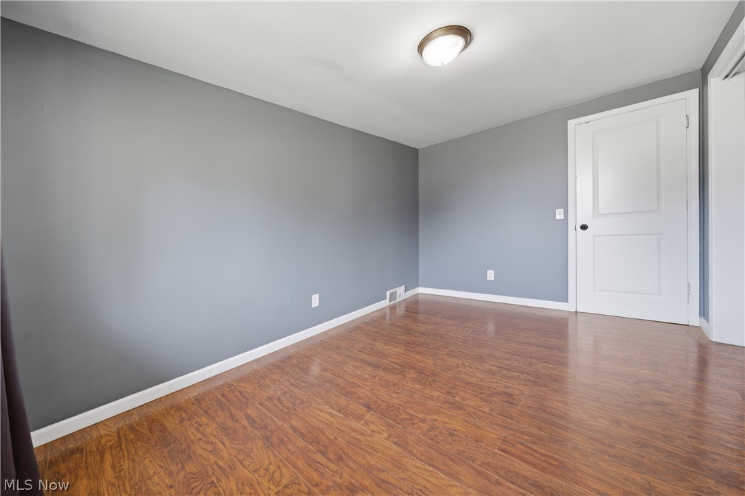 3825 34th Street NE Canton OH 44705