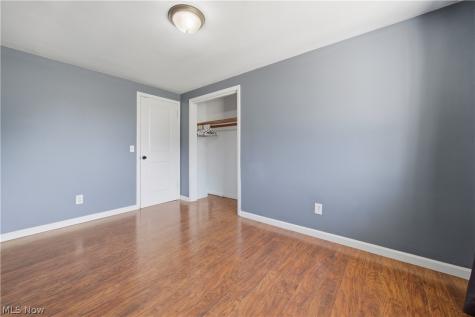 3825 34th Street NE Canton OH 44705