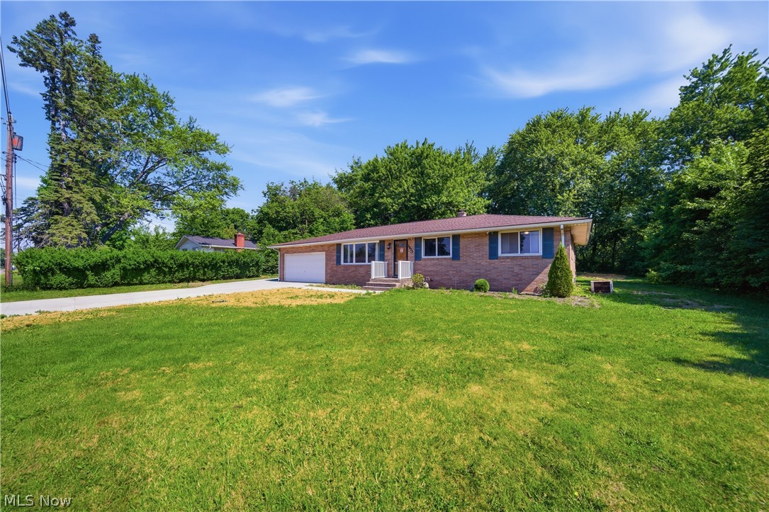 3825 34th Street NE Canton OH 44705