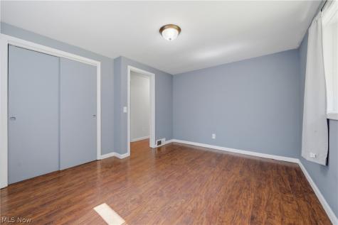 3825 34th Street NE Canton OH 44705