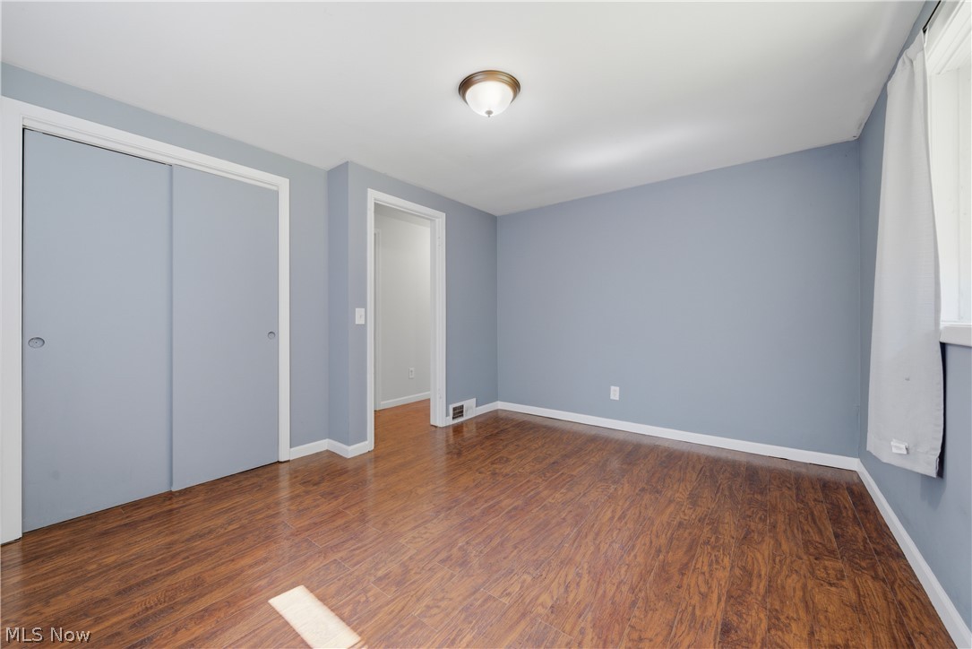 3825 34th Street NE Canton OH 44705