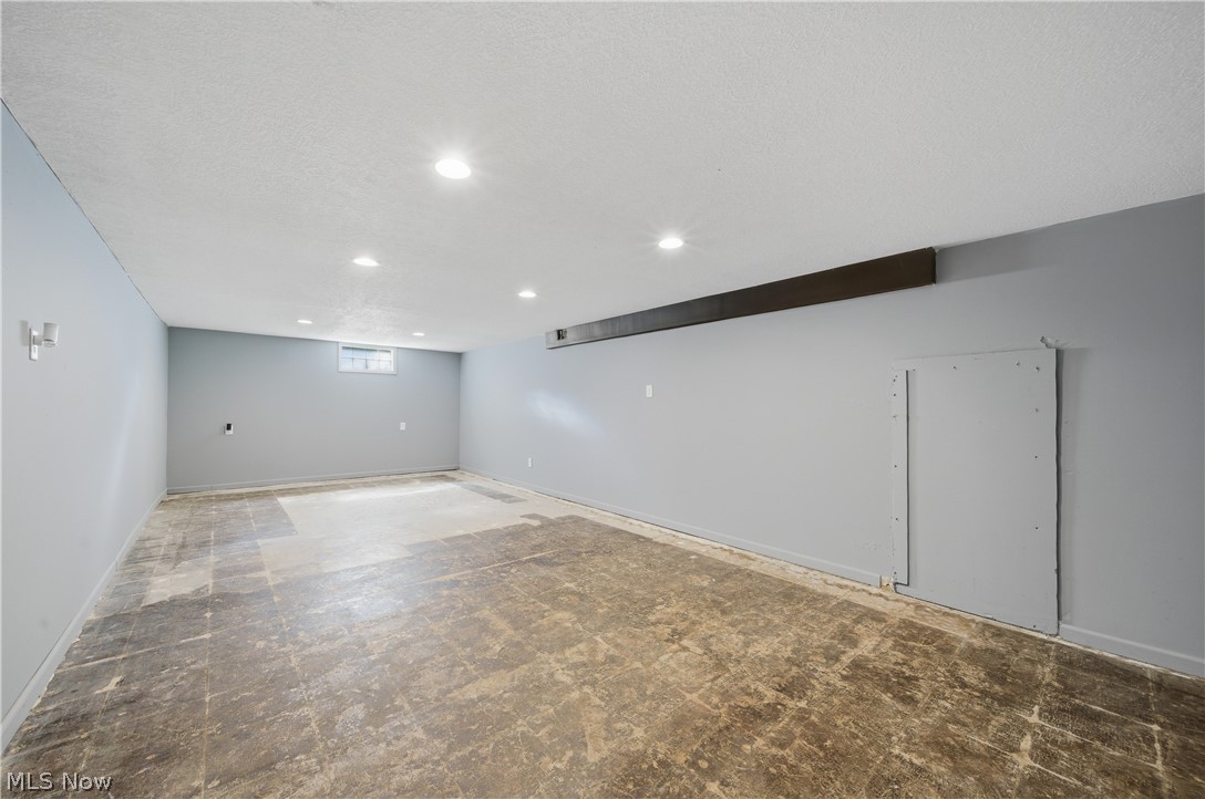 3825 34th Street NE Canton OH 44705