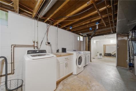 3825 34th Street NE Canton OH 44705