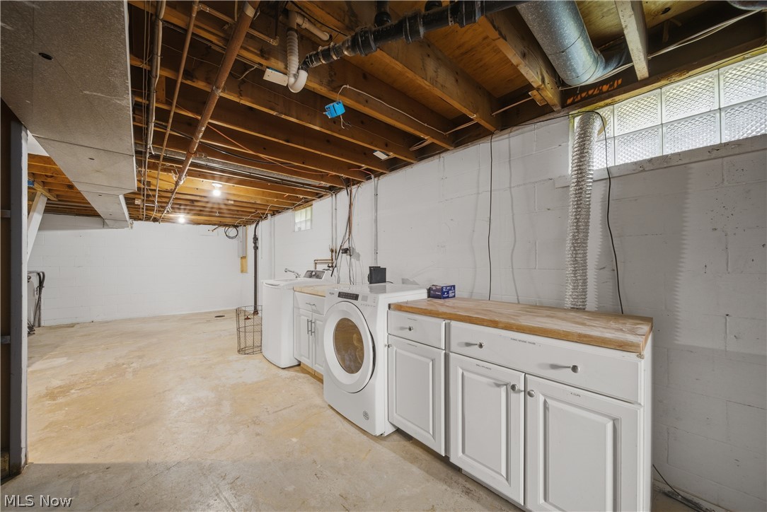 3825 34th Street NE Canton OH 44705
