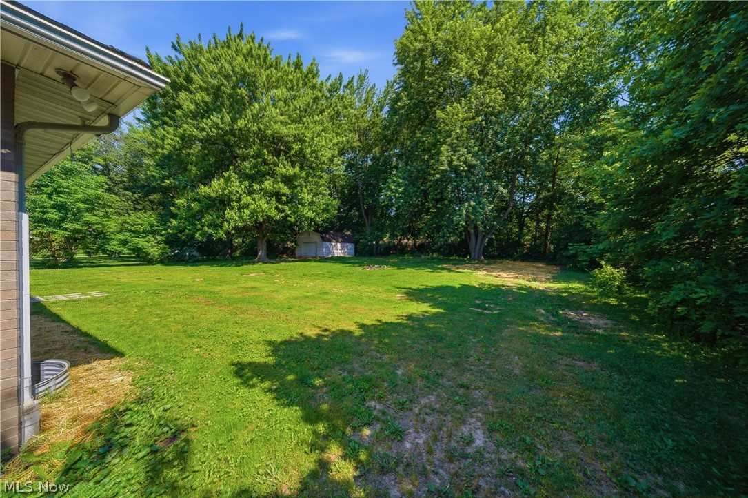 3825 34th Street NE Canton OH 44705