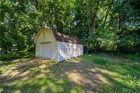 3825 34th Street NE Canton OH 44705