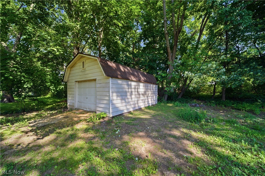 3825 34th Street NE Canton OH 44705