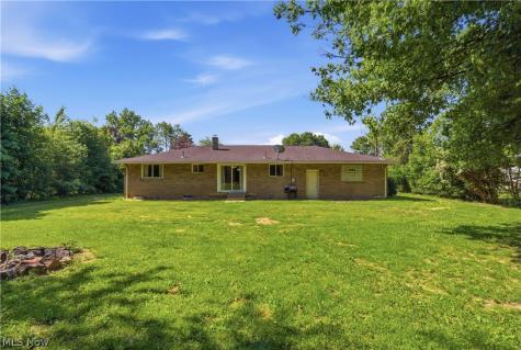 3825 34th Street NE Canton OH 44705