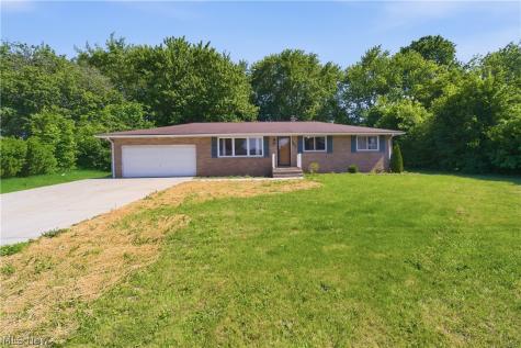 3825 34th Street NE Canton OH 44705