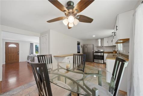 3825 34th Street NE Canton OH 44705