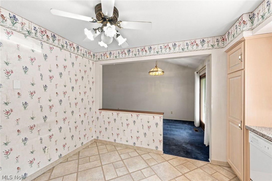222 Kenwick Drive Northfield OH 44067