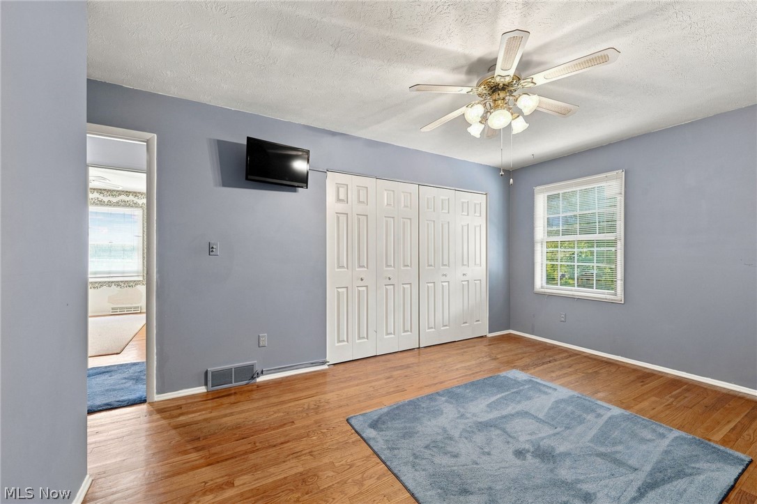 222 Kenwick Drive Northfield OH 44067