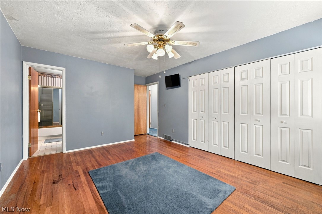 222 Kenwick Drive Northfield OH 44067