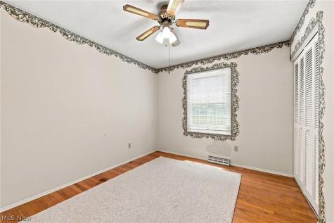 222 Kenwick Drive Northfield OH 44067