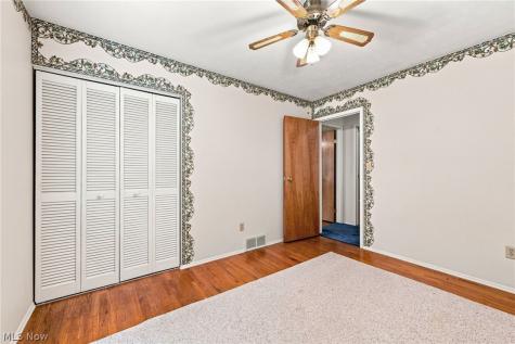 222 Kenwick Drive Northfield OH 44067