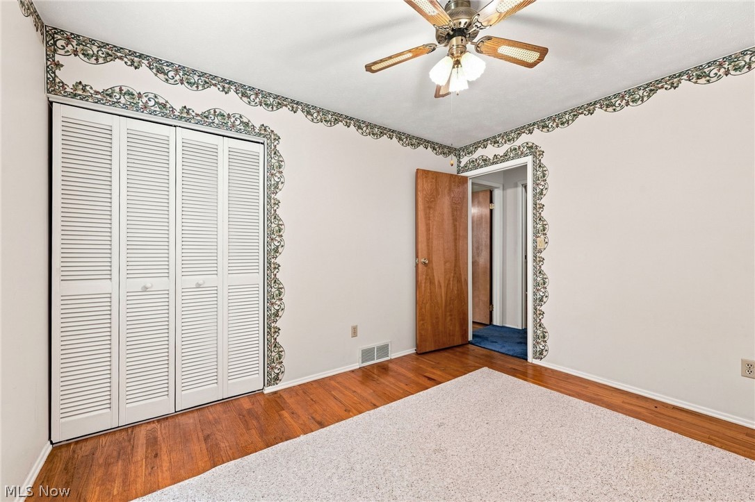 222 Kenwick Drive Northfield OH 44067