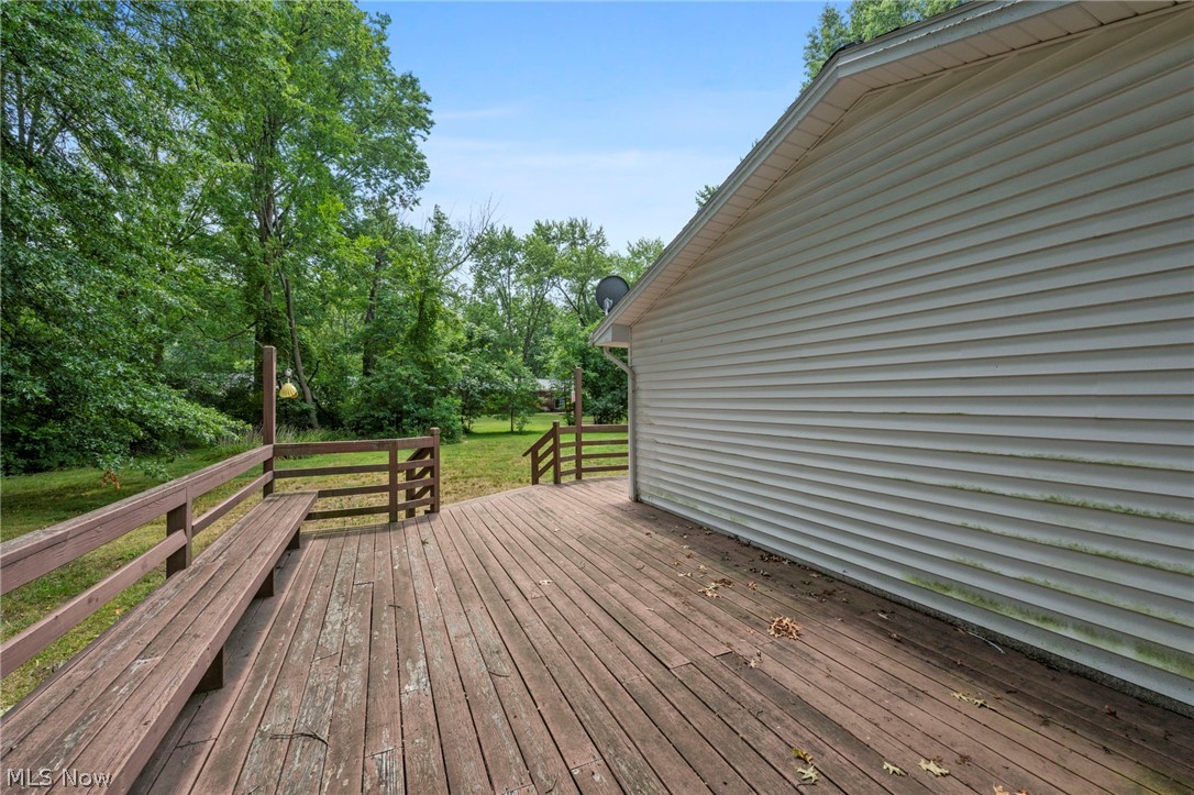 222 Kenwick Drive Northfield OH 44067
