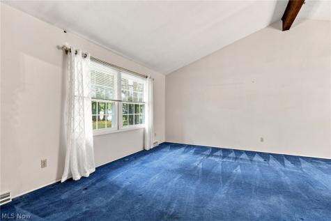 222 Kenwick Drive Northfield OH 44067