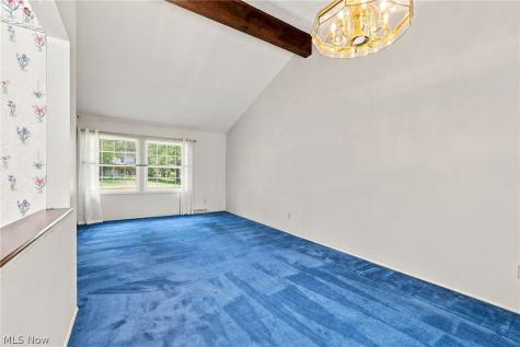 222 Kenwick Drive Northfield OH 44067