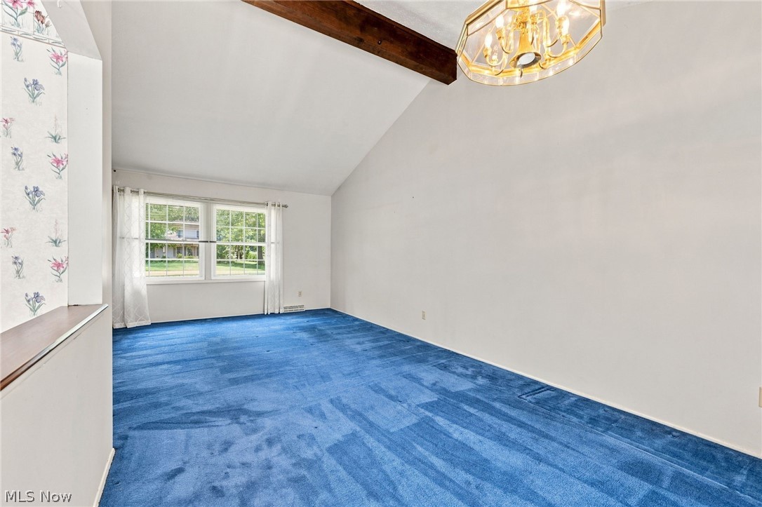 222 Kenwick Drive Northfield OH 44067