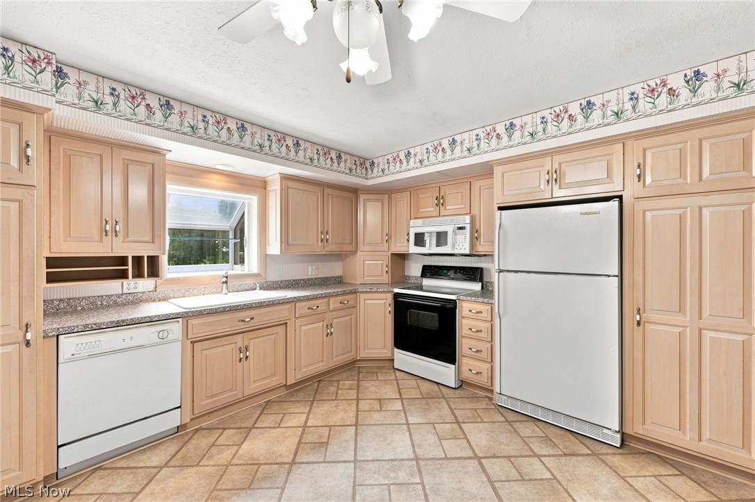 222 Kenwick Drive Northfield OH 44067