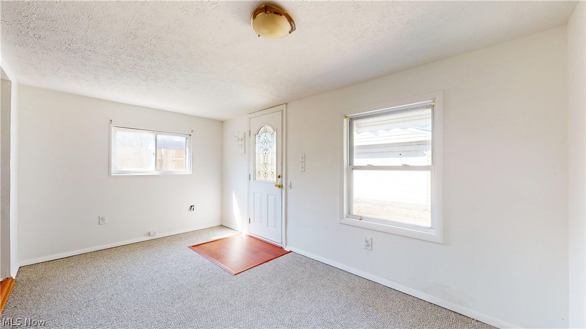 4790 Robinwood Drive Mentor OH 44060