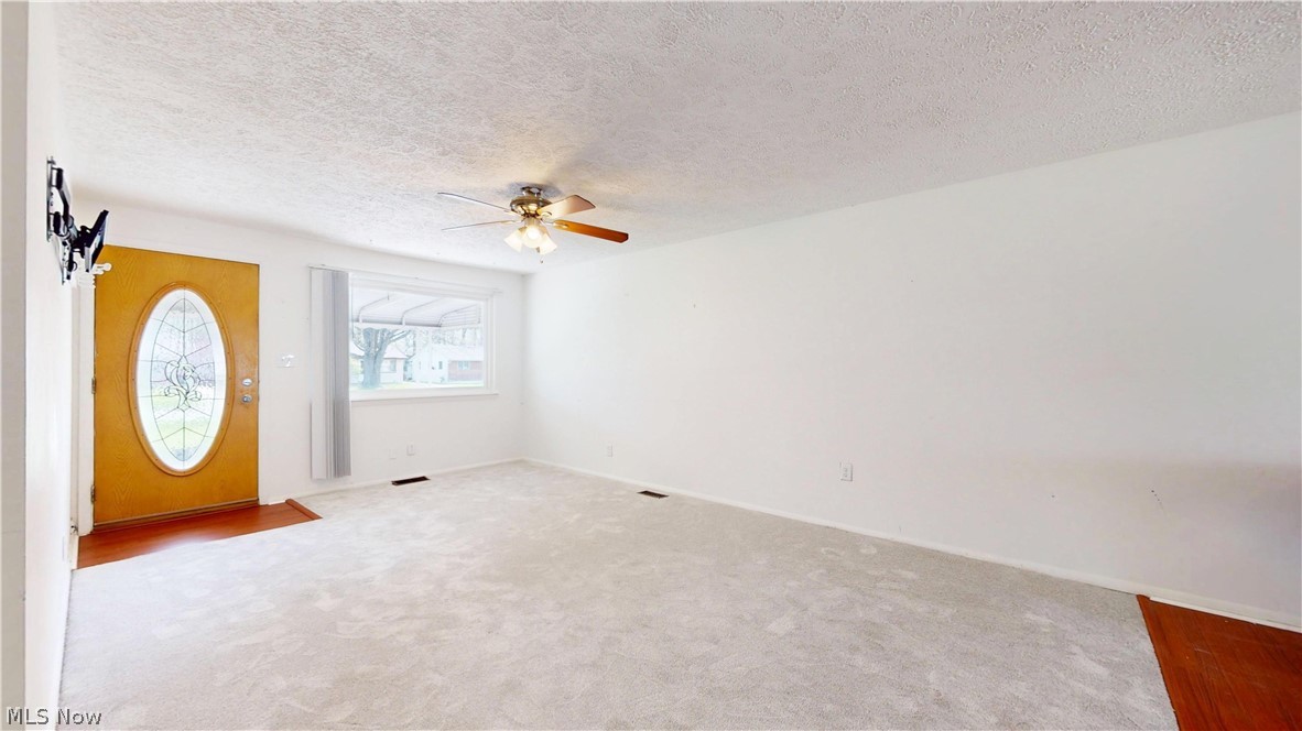 4790 Robinwood Drive Mentor OH 44060