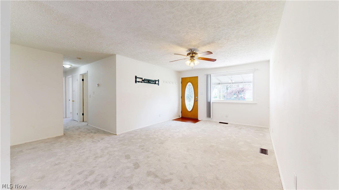 4790 Robinwood Drive Mentor OH 44060