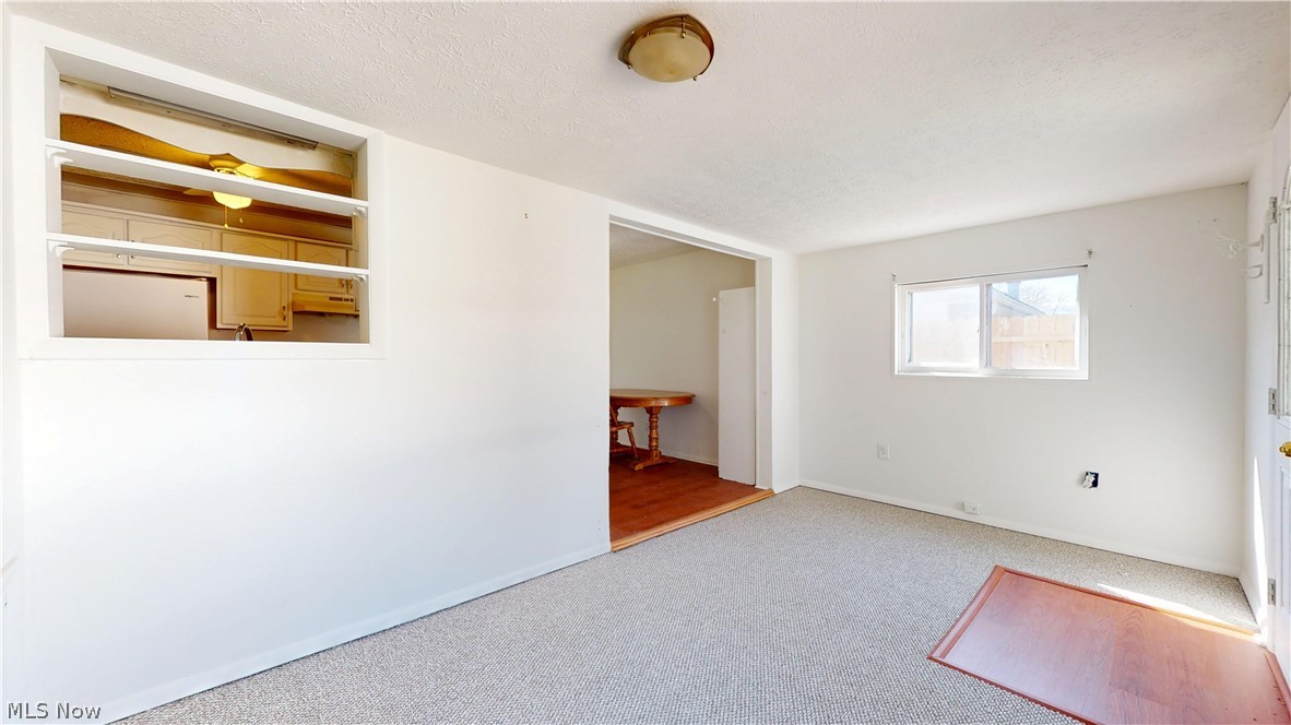 4790 Robinwood Drive Mentor OH 44060
