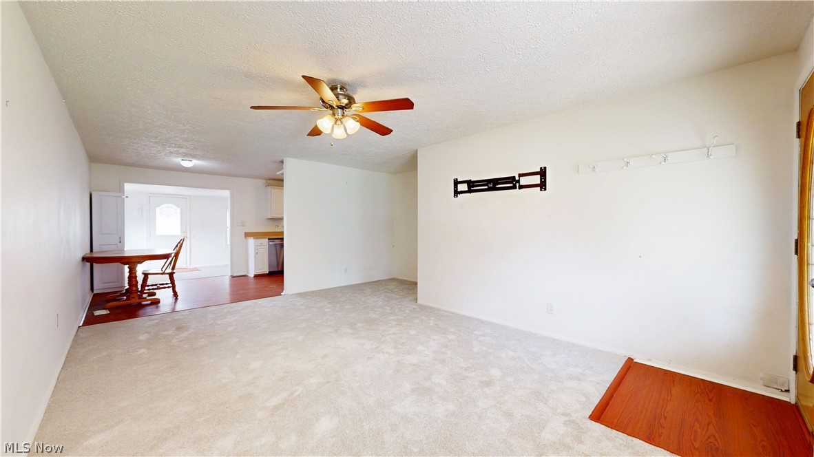 4790 Robinwood Drive Mentor OH 44060