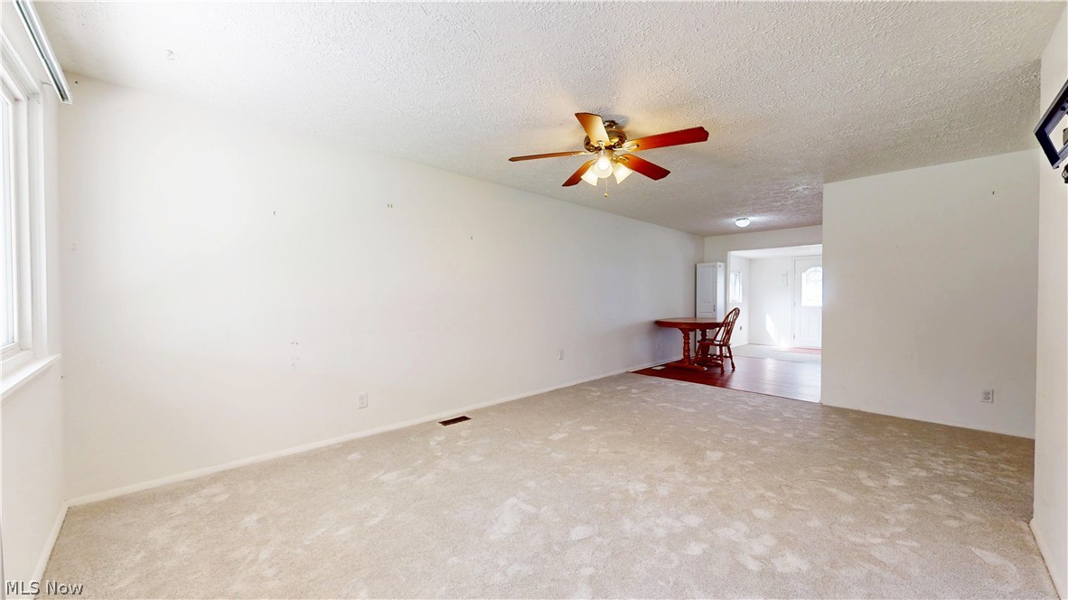 4790 Robinwood Drive Mentor OH 44060