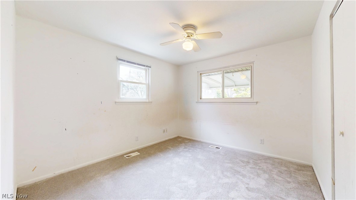 4790 Robinwood Drive Mentor OH 44060