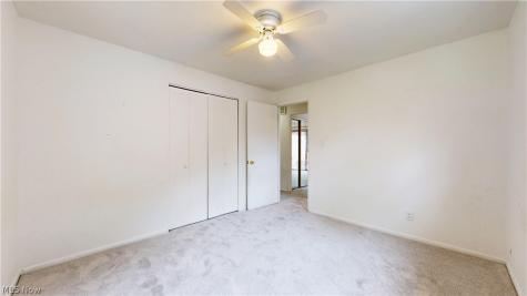 4790 Robinwood Drive Mentor OH 44060