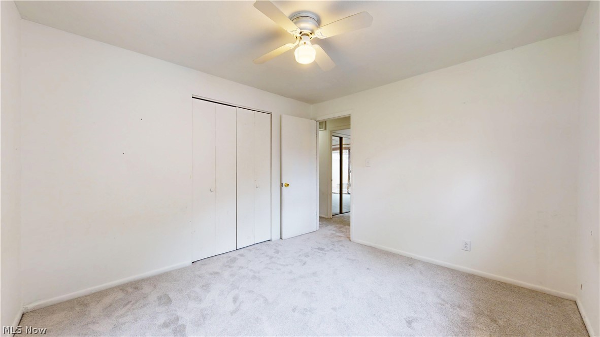 4790 Robinwood Drive Mentor OH 44060