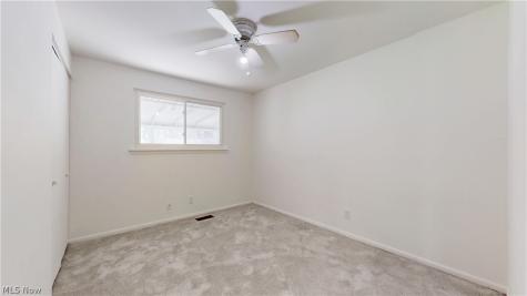 4790 Robinwood Drive Mentor OH 44060